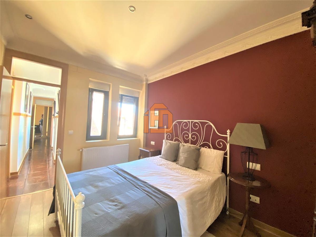Alquiler apartamento Avda Palencia - Foto 10