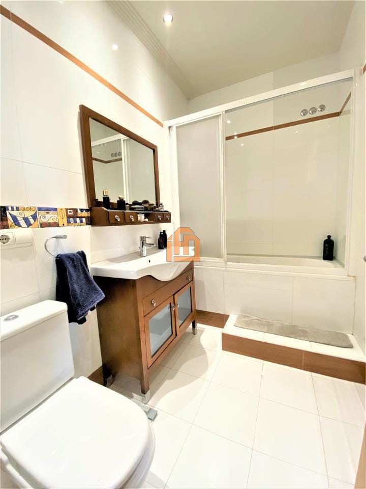 Alquiler apartamento Avda Palencia - Foto 11