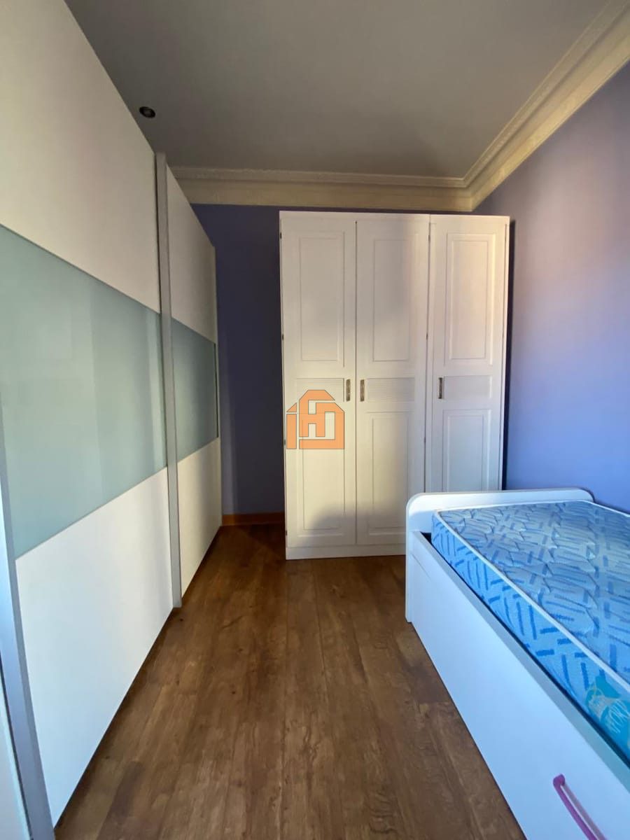 Alquiler apartamento Avda Palencia - Foto 13