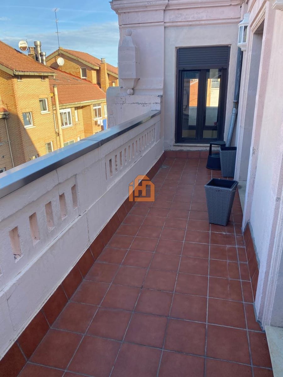 Alquiler apartamento Avda Palencia - Foto 14