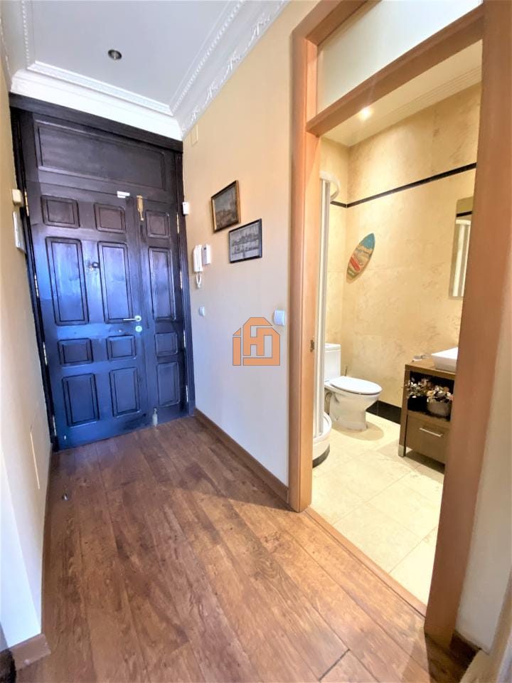 Alquiler apartamento Avda Palencia - Foto 6