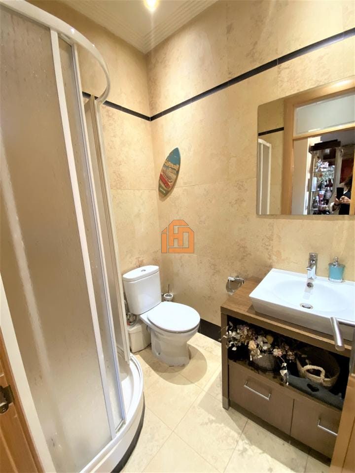 Alquiler apartamento Avda Palencia - Foto 7