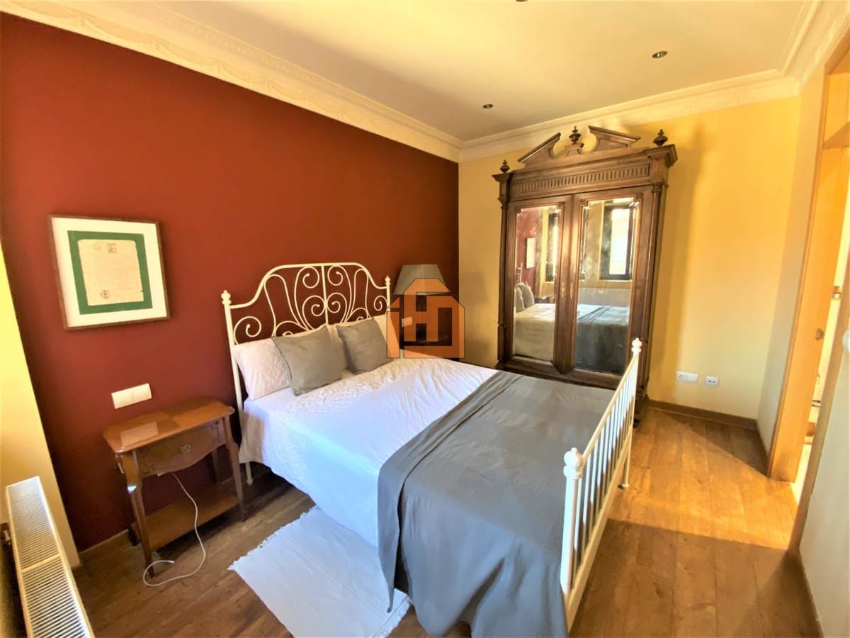 Alquiler apartamento Avda Palencia - Foto 8