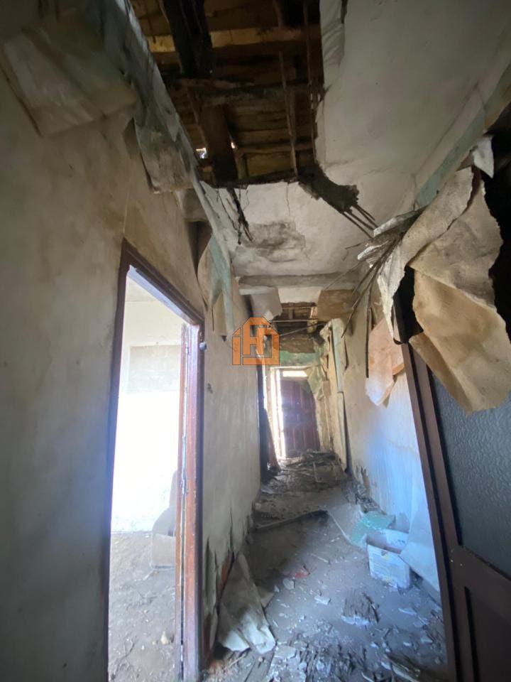 Casa en Calle Parroco Pablo Diez, 224 (Trobajo del Camino)
