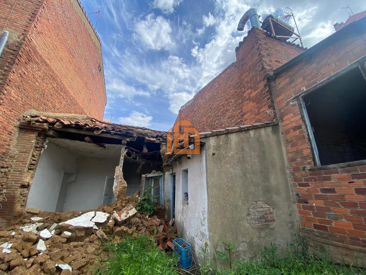 Casa en Calle Parroco Pablo Diez, 224 (Trobajo del Camino) - Foto 10