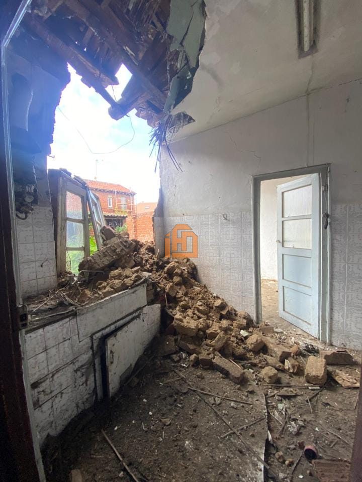 Casa en Calle Parroco Pablo Diez, 224 (Trobajo del Camino) - Foto 7