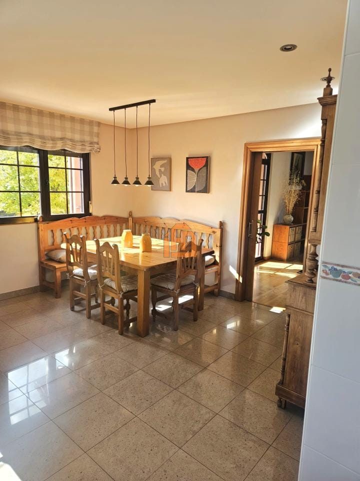Casa en Carretera Santander, 168 (Villarrodrigo de las Regueras) - Foto 10