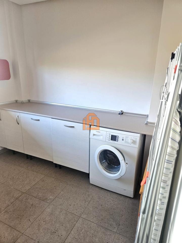 Casa en Carretera Santander, 168 (Villarrodrigo de las Regueras) - Foto 11