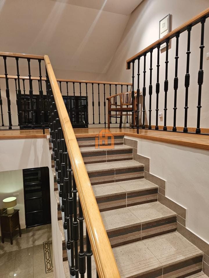Casa en Carretera Santander, 168 (Villarrodrigo de las Regueras) - Foto 12