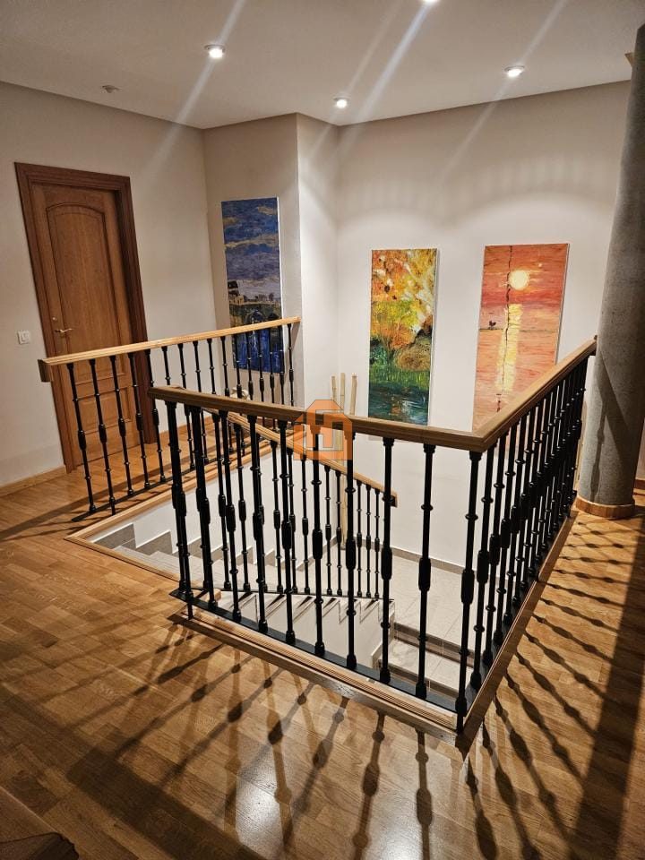 Casa en Carretera Santander, 168 (Villarrodrigo de las Regueras) - Foto 13