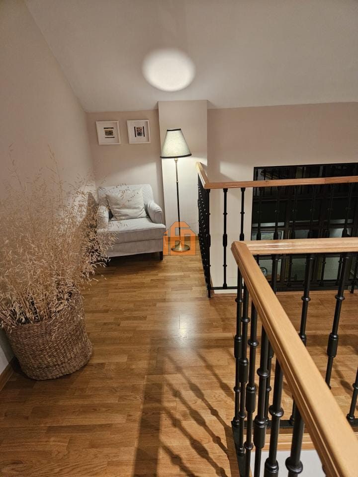 Casa en Carretera Santander, 168 (Villarrodrigo de las Regueras) - Foto 14