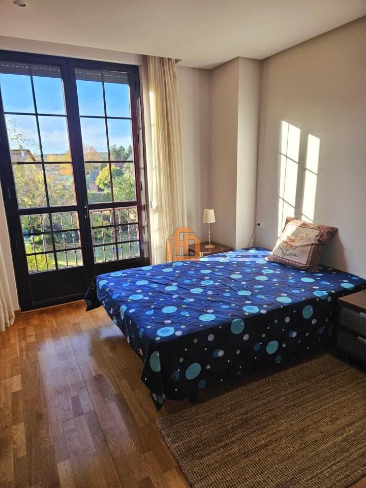 Casa en Carretera Santander, 168 (Villarrodrigo de las Regueras) - Foto 15