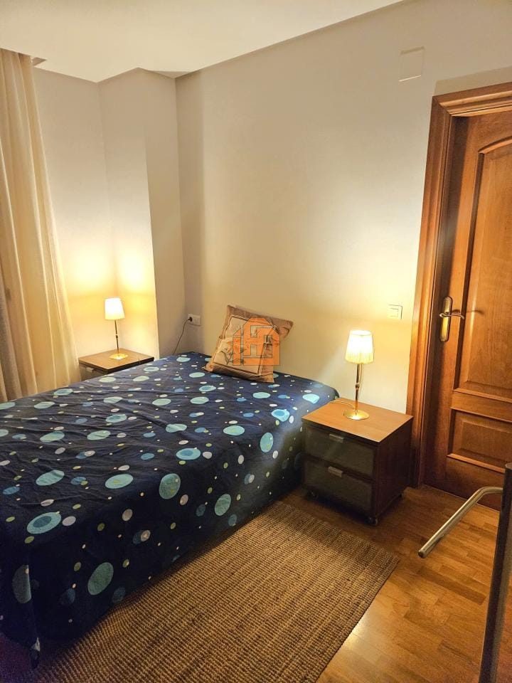 Casa en Carretera Santander, 168 (Villarrodrigo de las Regueras) - Foto 16