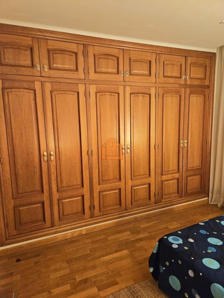 Casa en Carretera Santander, 168 (Villarrodrigo de las Regueras) - Foto 17