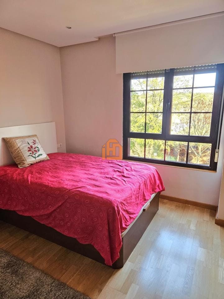 Casa en Carretera Santander, 168 (Villarrodrigo de las Regueras) - Foto 18