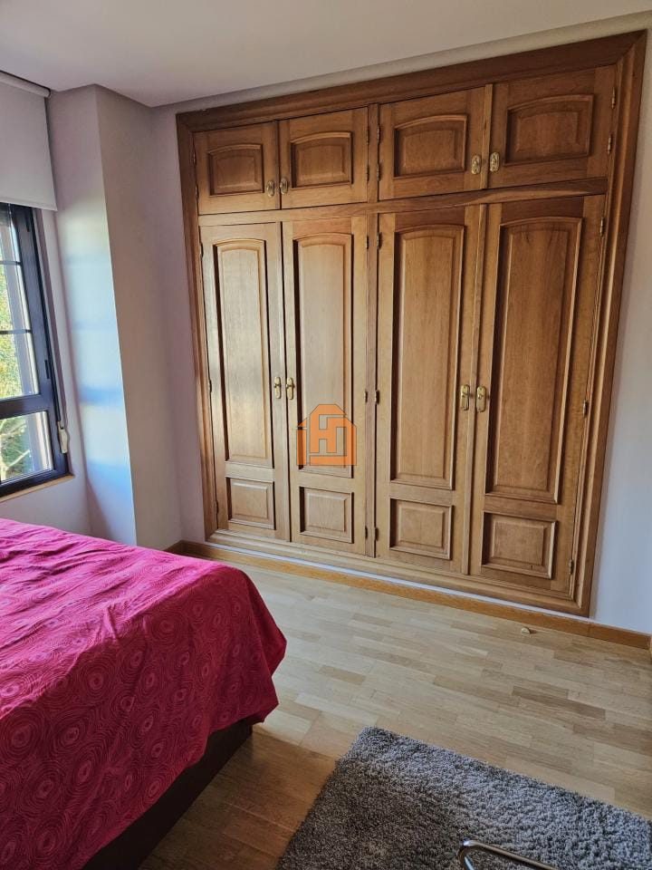 Casa en Carretera Santander, 168 (Villarrodrigo de las Regueras) - Foto 19