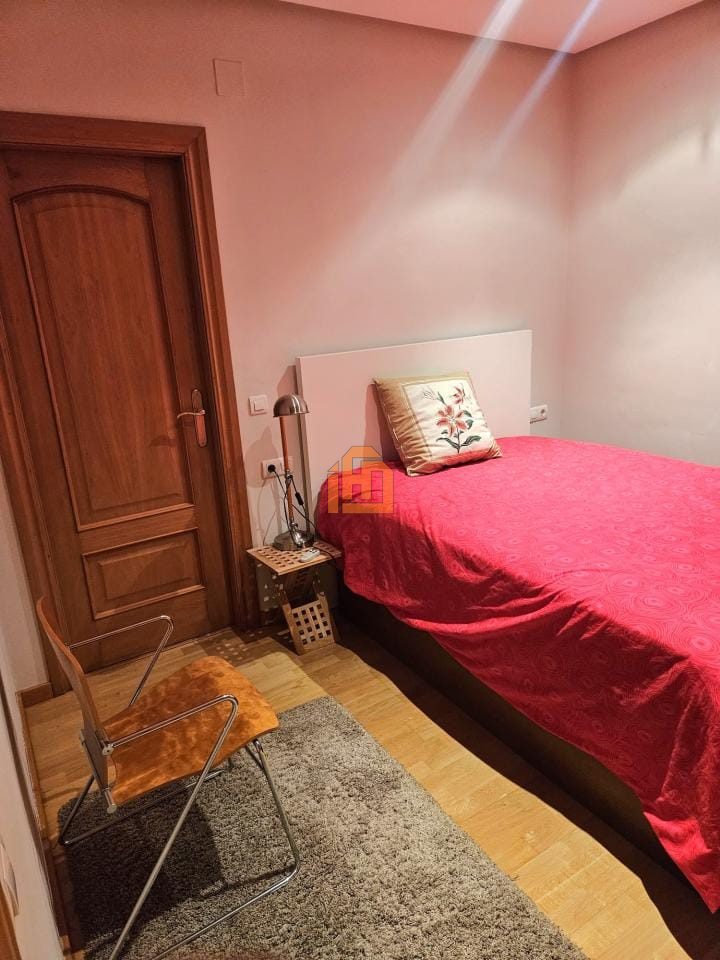 Casa en Carretera Santander, 168 (Villarrodrigo de las Regueras) - Foto 20