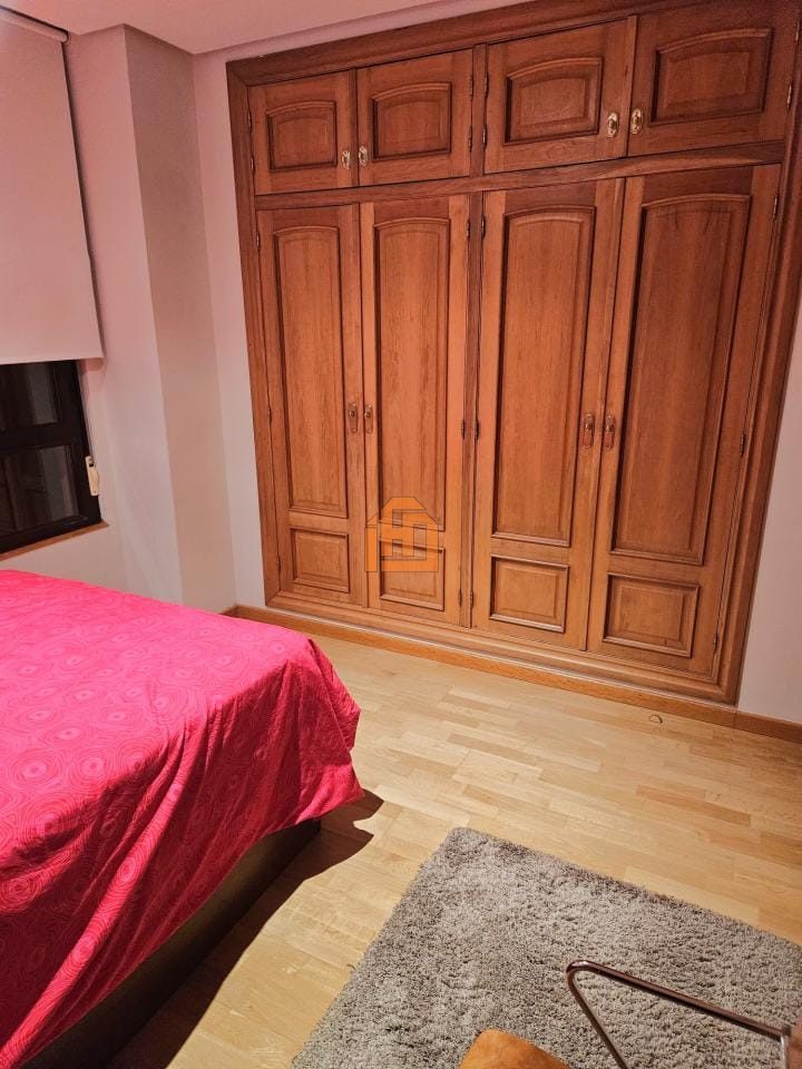 Casa en Carretera Santander, 168 (Villarrodrigo de las Regueras) - Foto 21