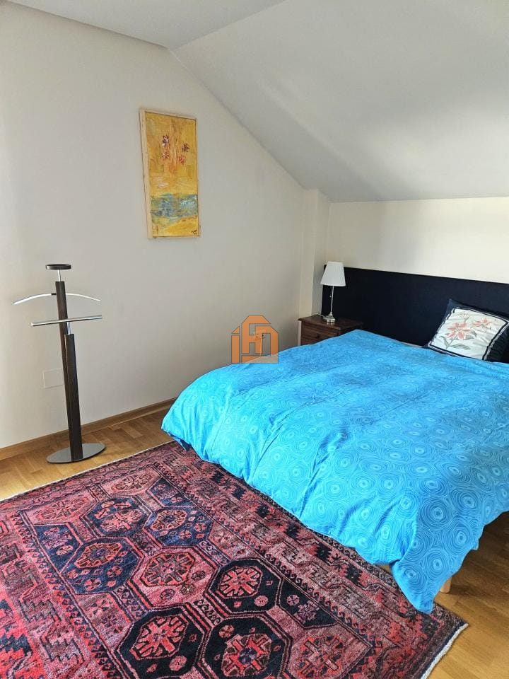 Casa en Carretera Santander, 168 (Villarrodrigo de las Regueras) - Foto 22