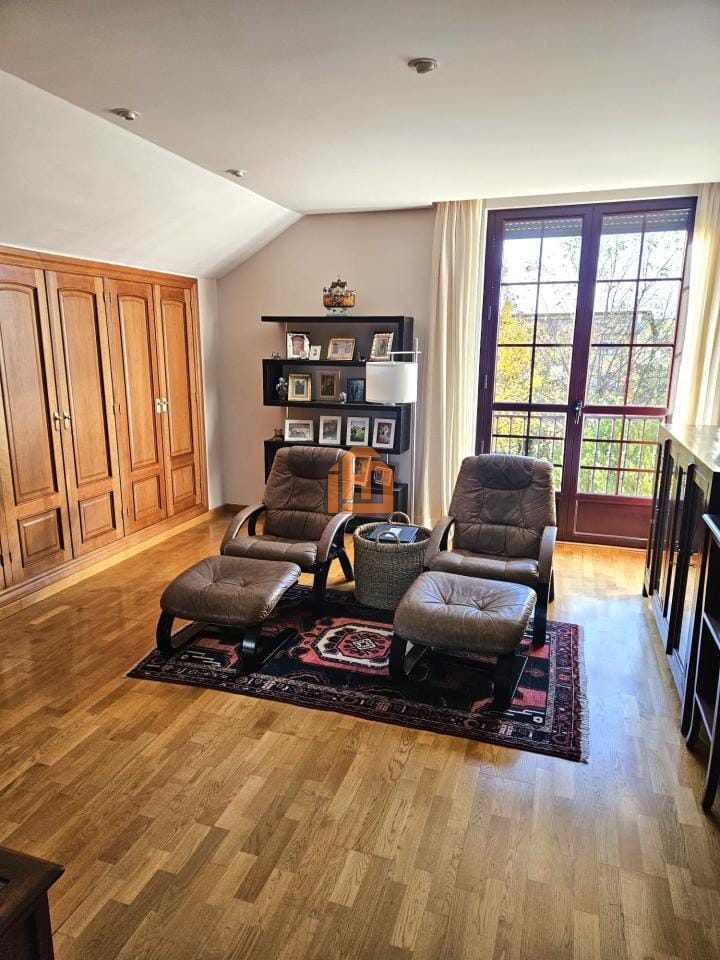 Casa en Carretera Santander, 168 (Villarrodrigo de las Regueras) - Foto 23
