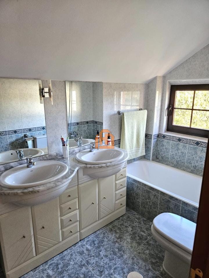 Casa en Carretera Santander, 168 (Villarrodrigo de las Regueras) - Foto 25