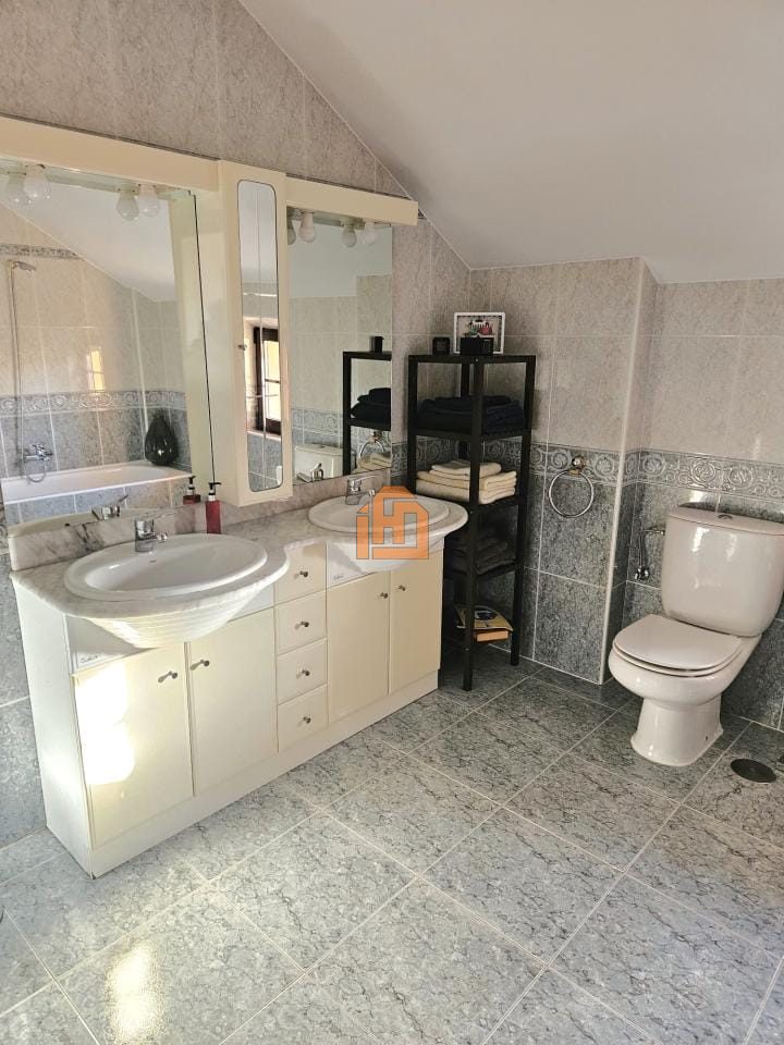Casa en Carretera Santander, 168 (Villarrodrigo de las Regueras) - Foto 26