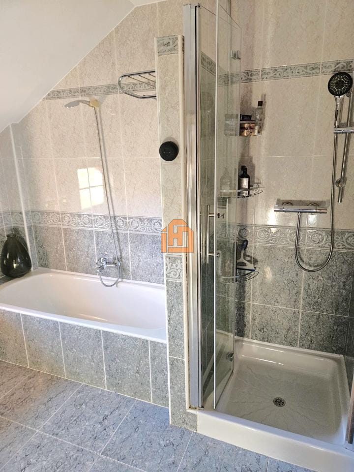 Casa en Carretera Santander, 168 (Villarrodrigo de las Regueras) - Foto 27