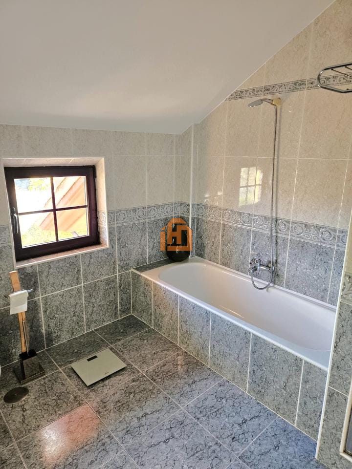 Casa en Carretera Santander, 168 (Villarrodrigo de las Regueras) - Foto 28