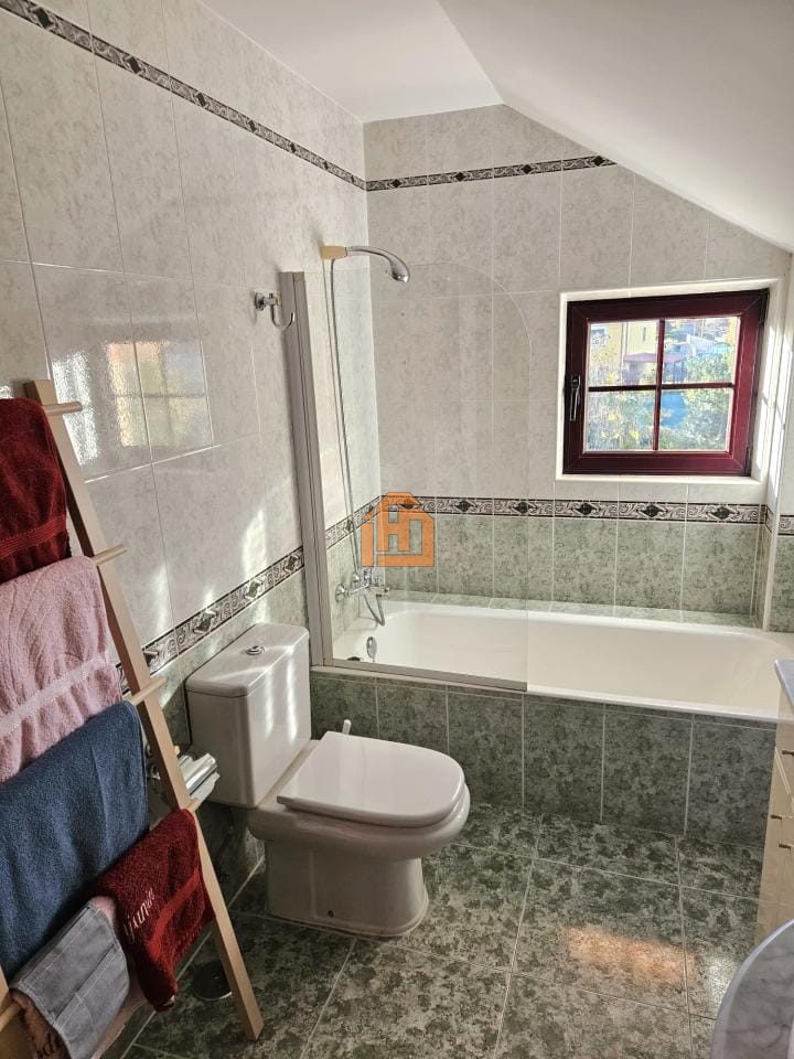 Casa en Carretera Santander, 168 (Villarrodrigo de las Regueras) - Foto 29