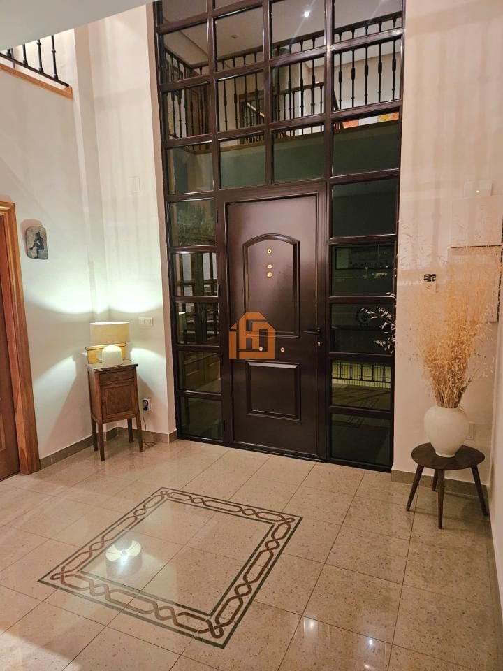 Casa en Carretera Santander, 168 (Villarrodrigo de las Regueras) - Foto 30