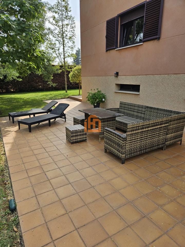 Casa en Carretera Santander, 168 (Villarrodrigo de las Regueras) - Foto 31