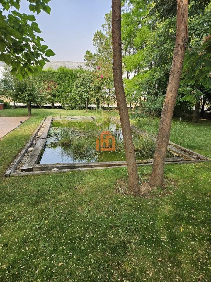 Casa en Carretera Santander, 168 (Villarrodrigo de las Regueras) - Foto 33