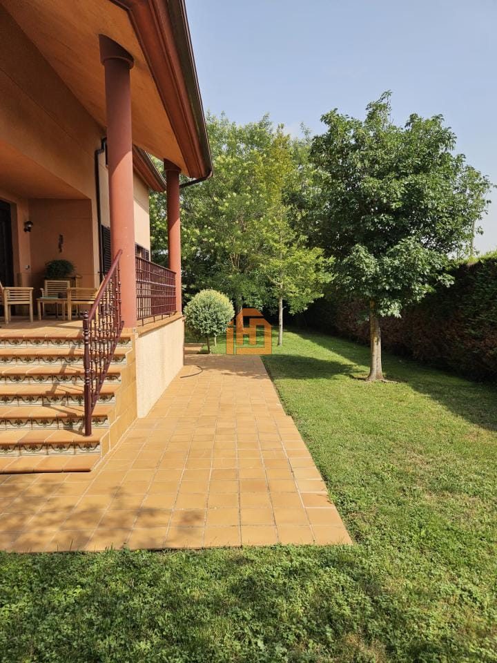 Casa en Carretera Santander, 168 (Villarrodrigo de las Regueras) - Foto 35