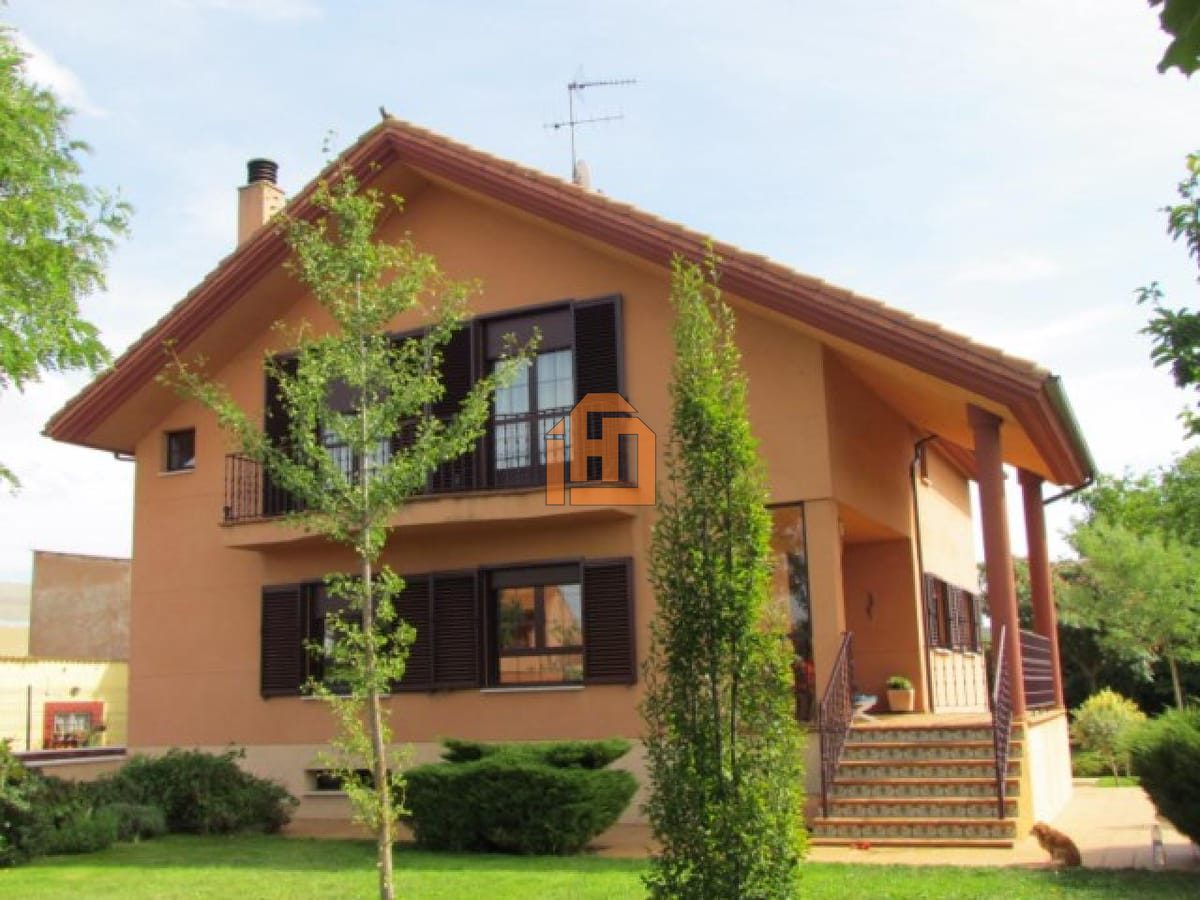 Casa en Carretera Santander, 168 (Villarrodrigo de las Regueras) - Foto 36