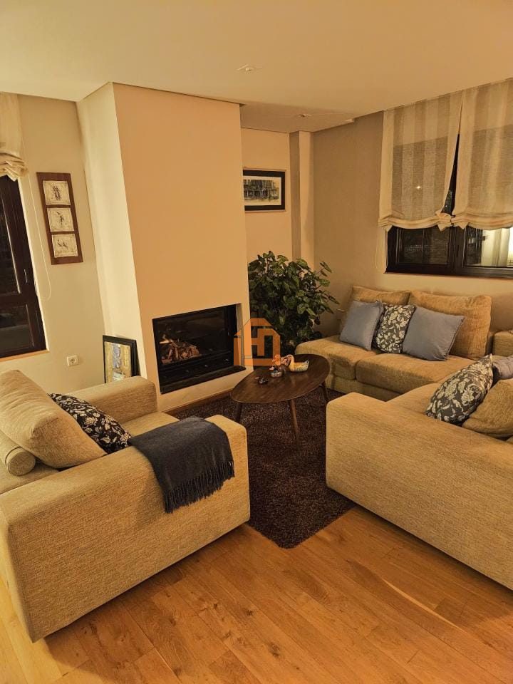 Casa en Carretera Santander, 168 (Villarrodrigo de las Regueras) - Foto 4