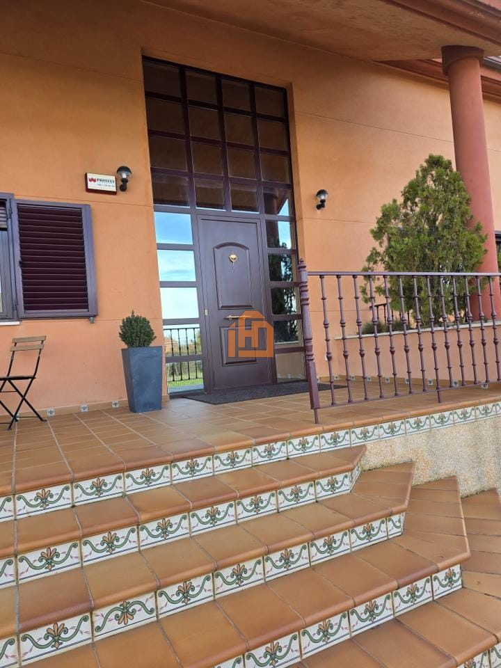 Casa en Carretera Santander, 168 (Villarrodrigo de las Regueras) - Foto 41