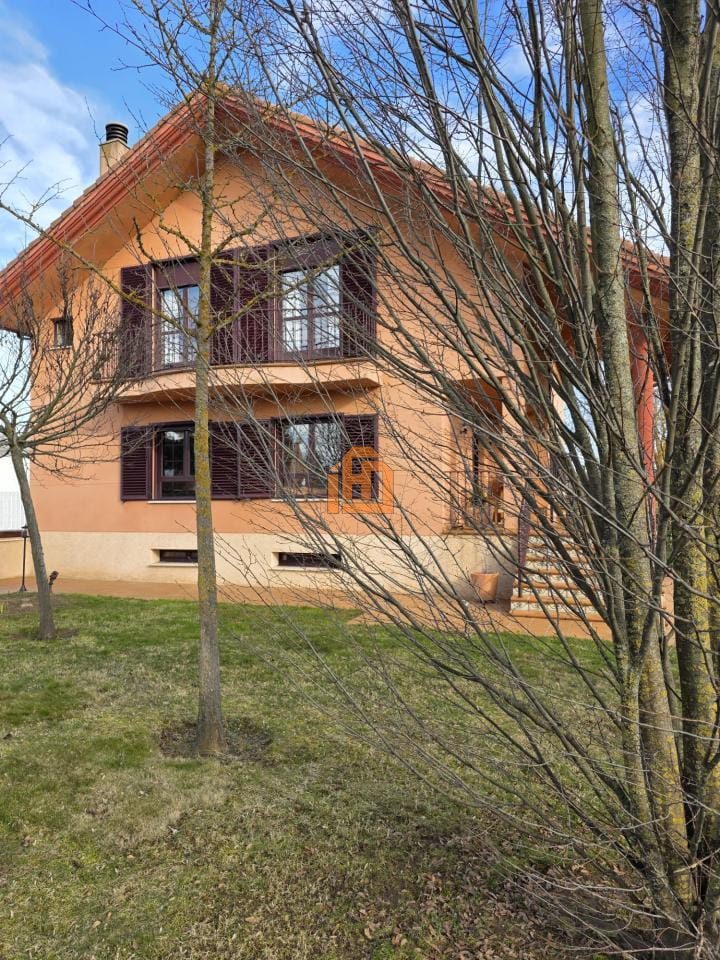 Casa en Carretera Santander, 168 (Villarrodrigo de las Regueras) - Foto 43