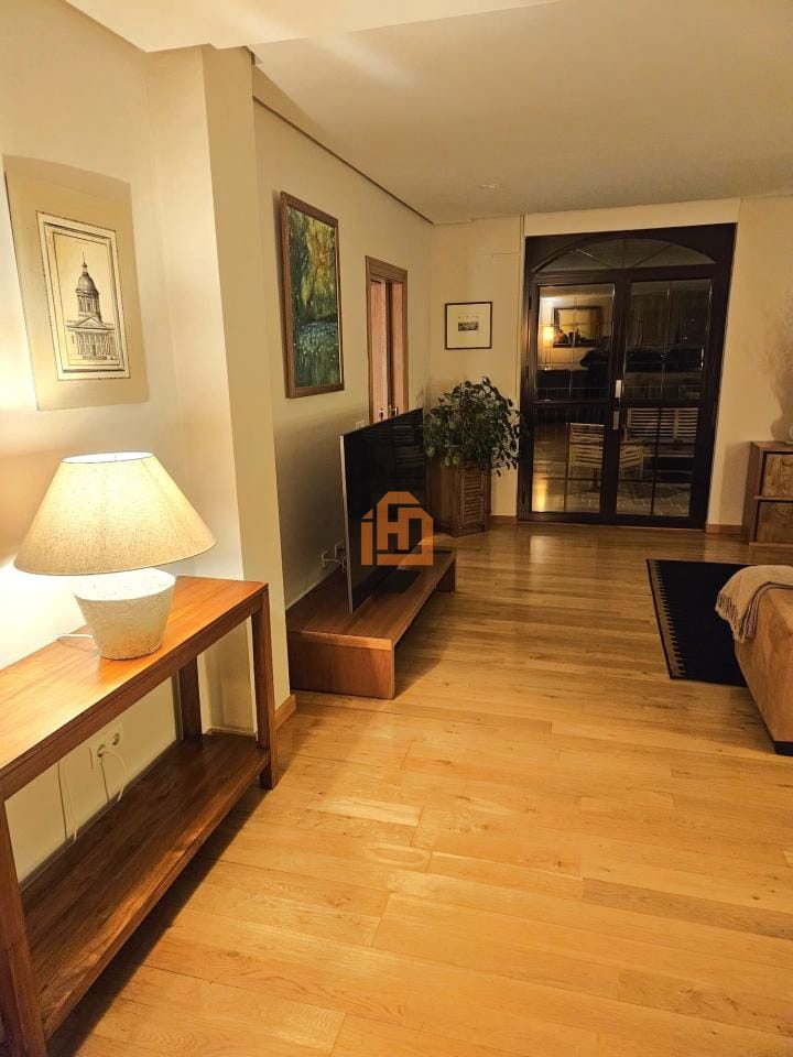 Casa en Carretera Santander, 168 (Villarrodrigo de las Regueras) - Foto 5