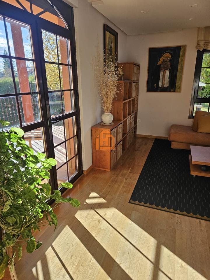 Casa en Carretera Santander, 168 (Villarrodrigo de las Regueras) - Foto 6