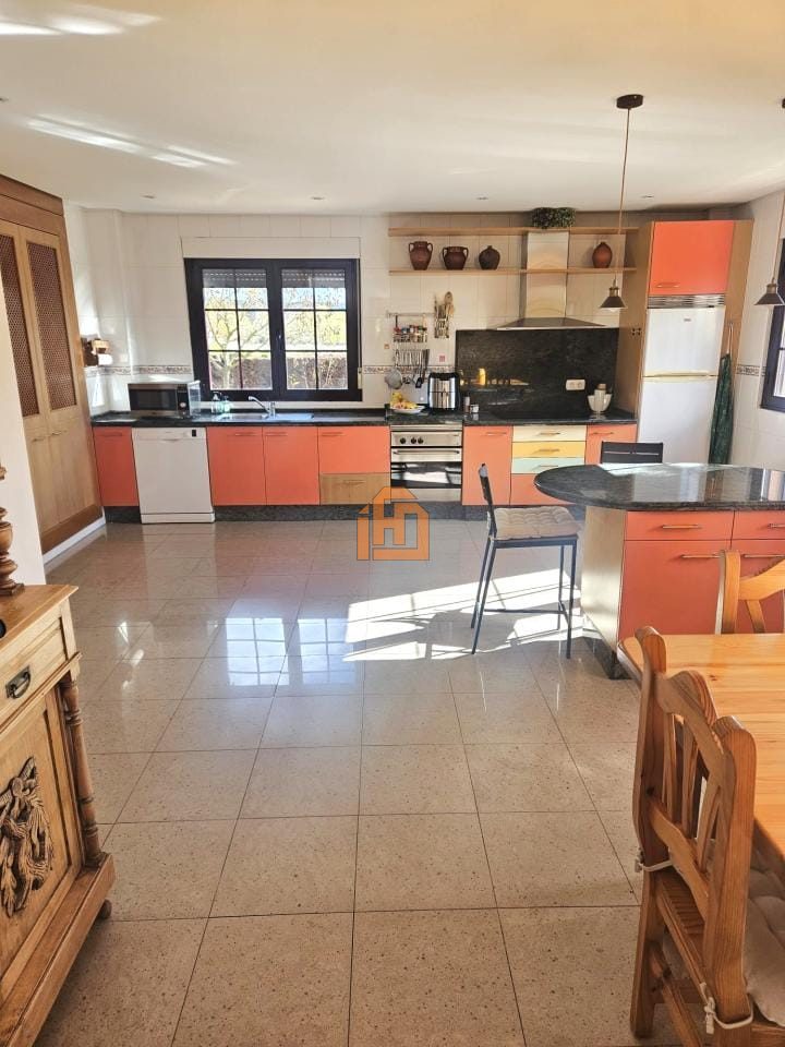 Casa en Carretera Santander, 168 (Villarrodrigo de las Regueras) - Foto 7