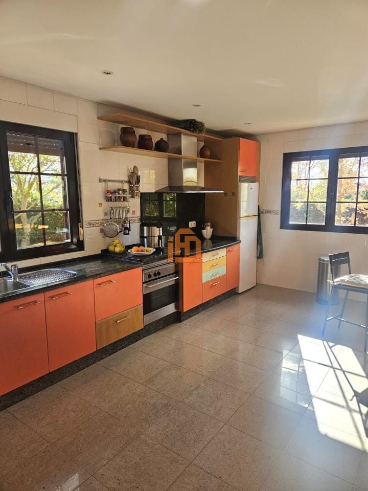 Casa en Carretera Santander, 168 (Villarrodrigo de las Regueras) - Foto 8