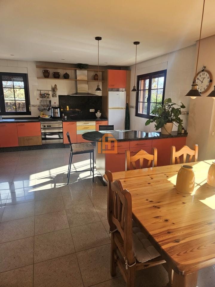 Casa en Carretera Santander, 168 (Villarrodrigo de las Regueras) - Foto 9