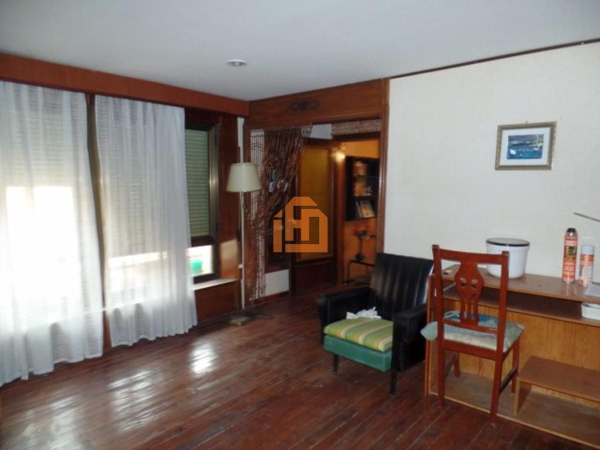 Casa en Calle Constitucion, 8 (Mansilla de las Mulas)