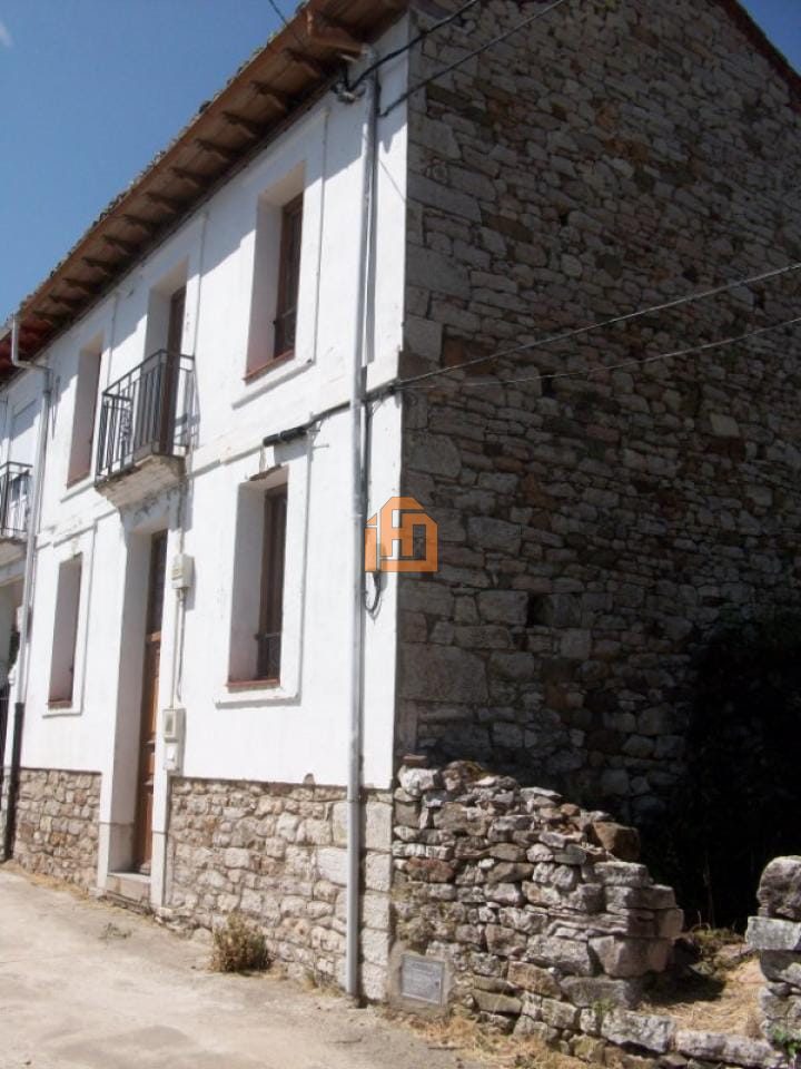 Casa en Calle Cuesta, 20 (Pola de Gordon (La))