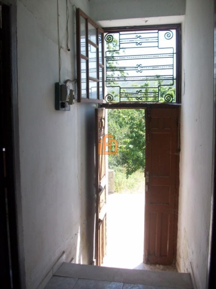 Casa en Calle Cuesta, 20 (Pola de Gordon (La))