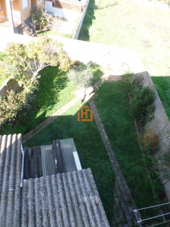 Casa en Calle Santo Tirso, 20 (San Andres del Rabanedo)