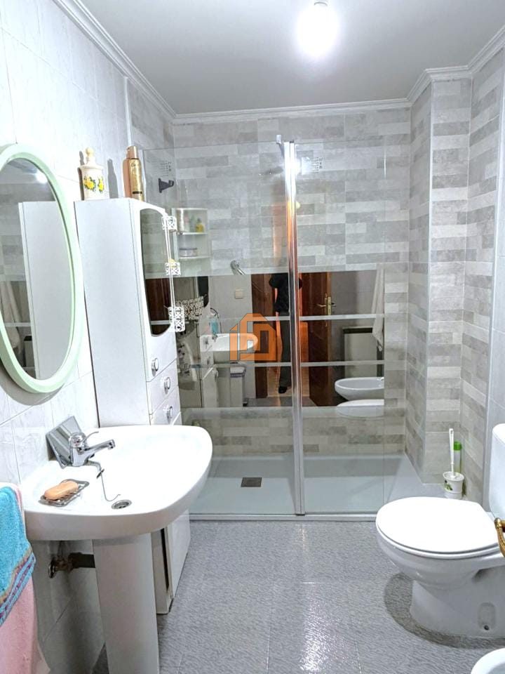 Casa en Calle Seneca, 10 (Villarejo de Orbigo) - Foto 10