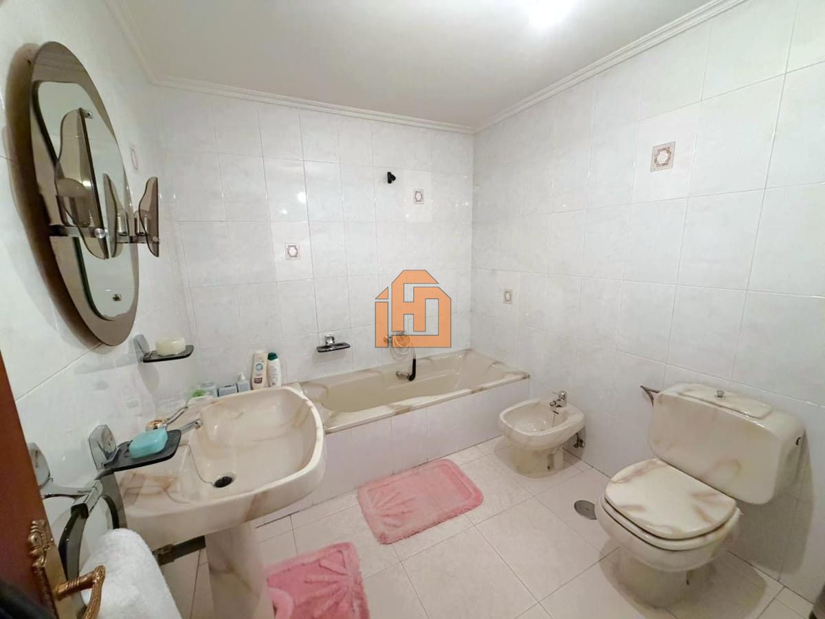 Casa en Calle Seneca, 10 (Villarejo de Orbigo) - Foto 11