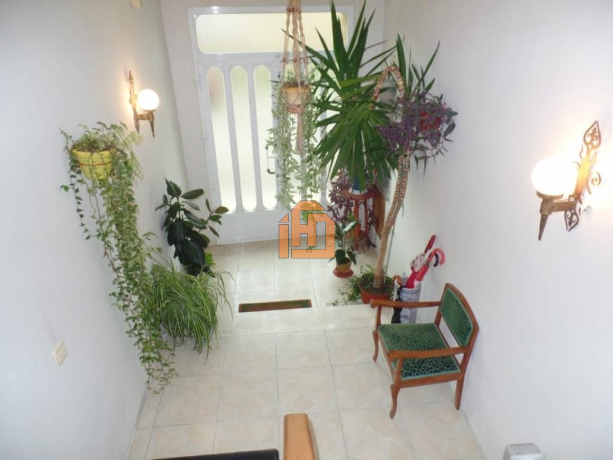 Casa en Calle Seneca, 10 (Villarejo de Orbigo) - Foto 17