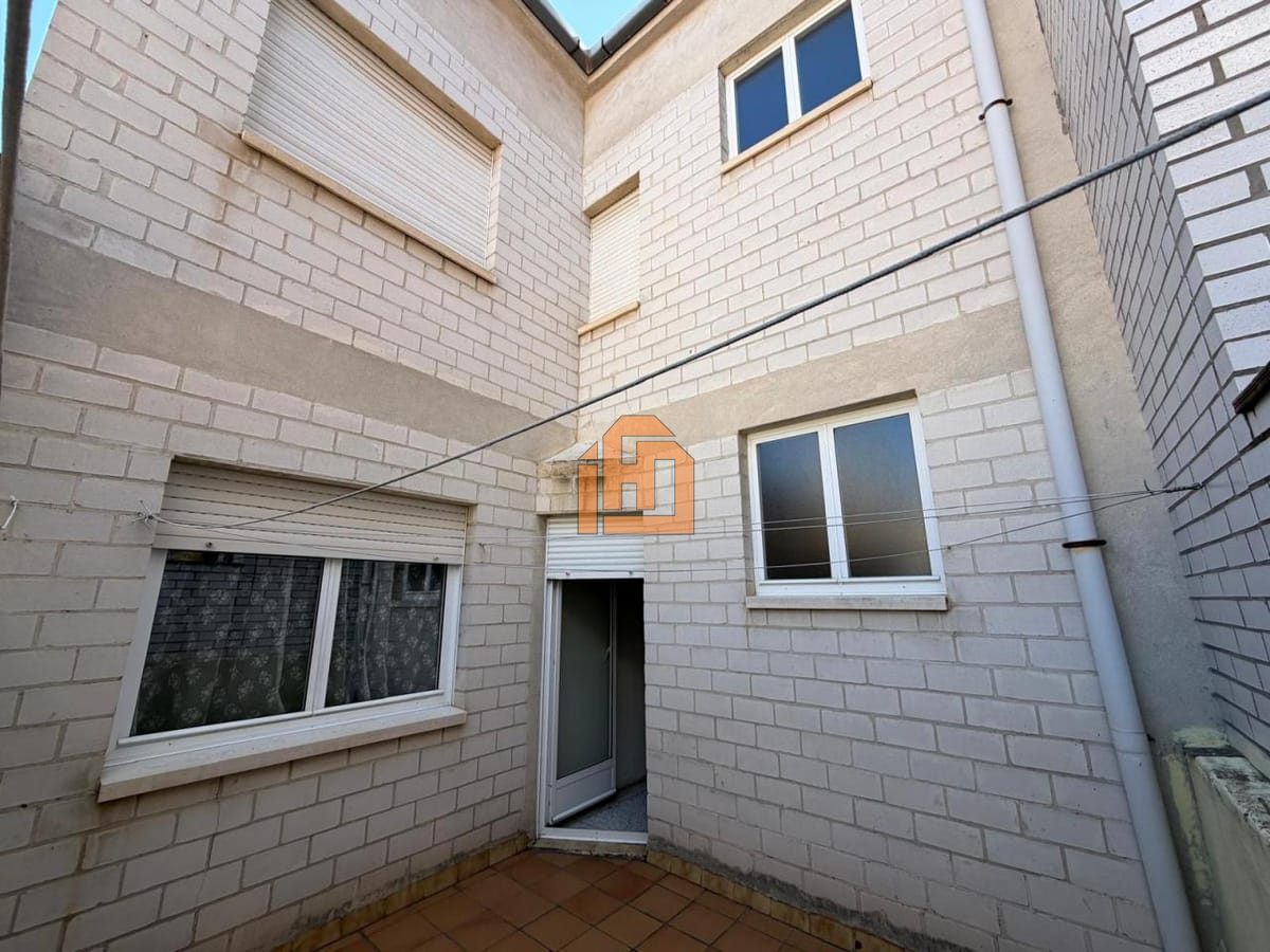 Casa en Calle Seneca, 10 (Villarejo de Orbigo) - Foto 20